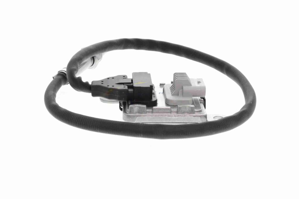Sensor NOx, catalizador NOx VEMO V46-72-0283