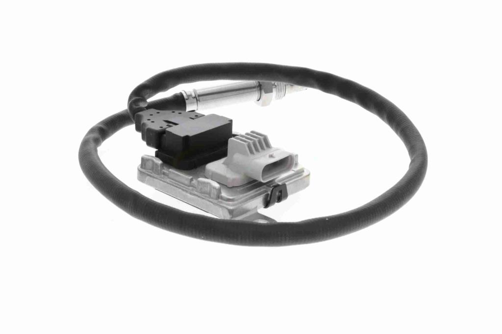 Sensor NOx, catalizador NOx VEMO V46-72-0283