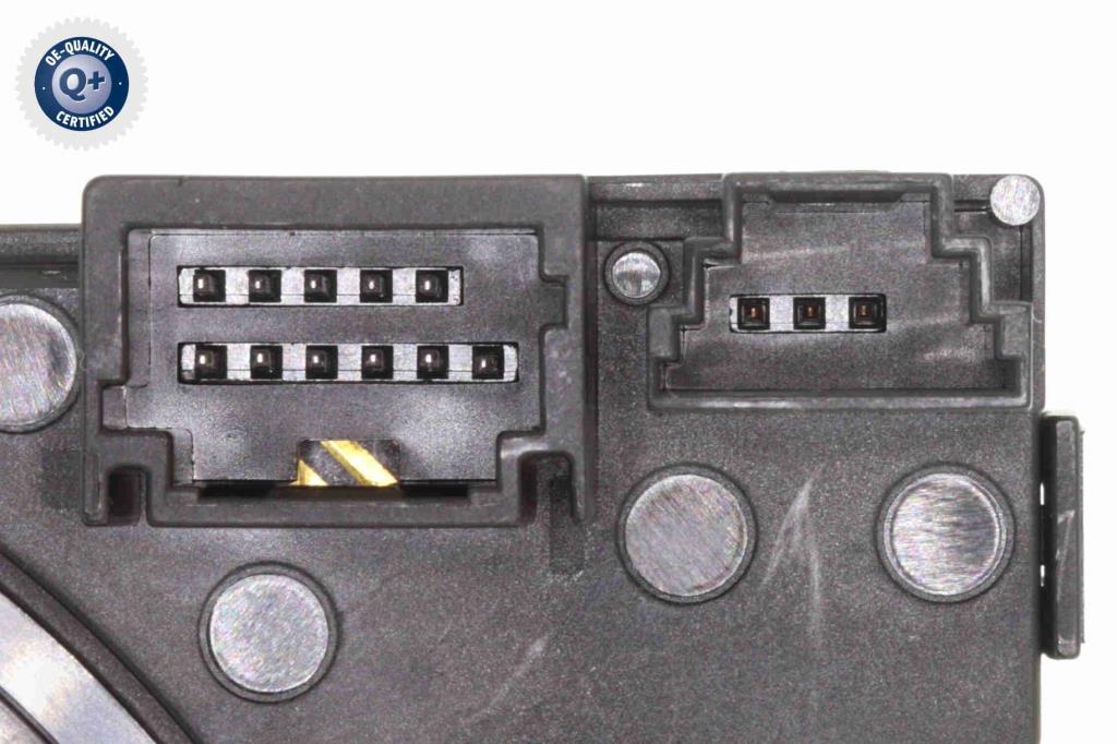 Muelle espiral, airbag (Anillo de airbag) VEMO ref. V46-72-0284