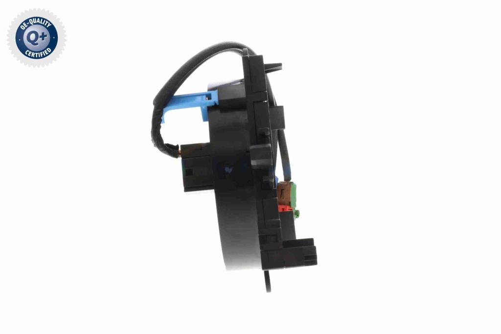 Muelle espiral, airbag (Anillo de airbag) VEMO ref. V46-72-0284