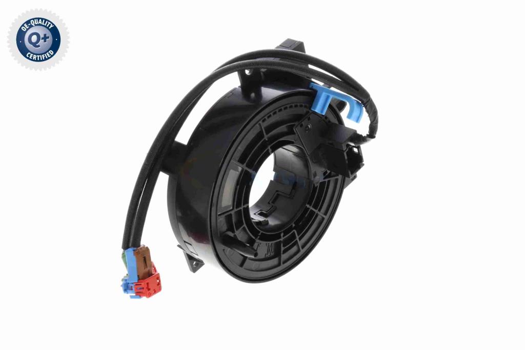 Muelle espiral, airbag (Anillo de airbag) VEMO ref. V46-72-0284