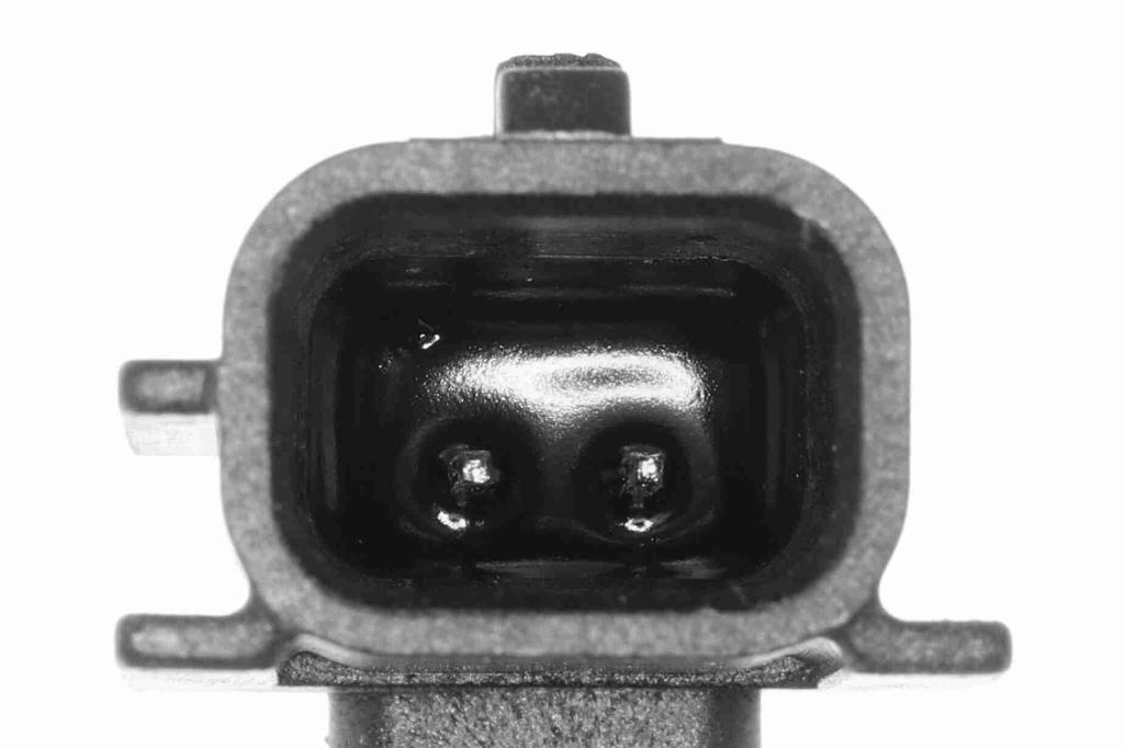 Capteur, niveau d'huile moteur VEMO V46-72-0285