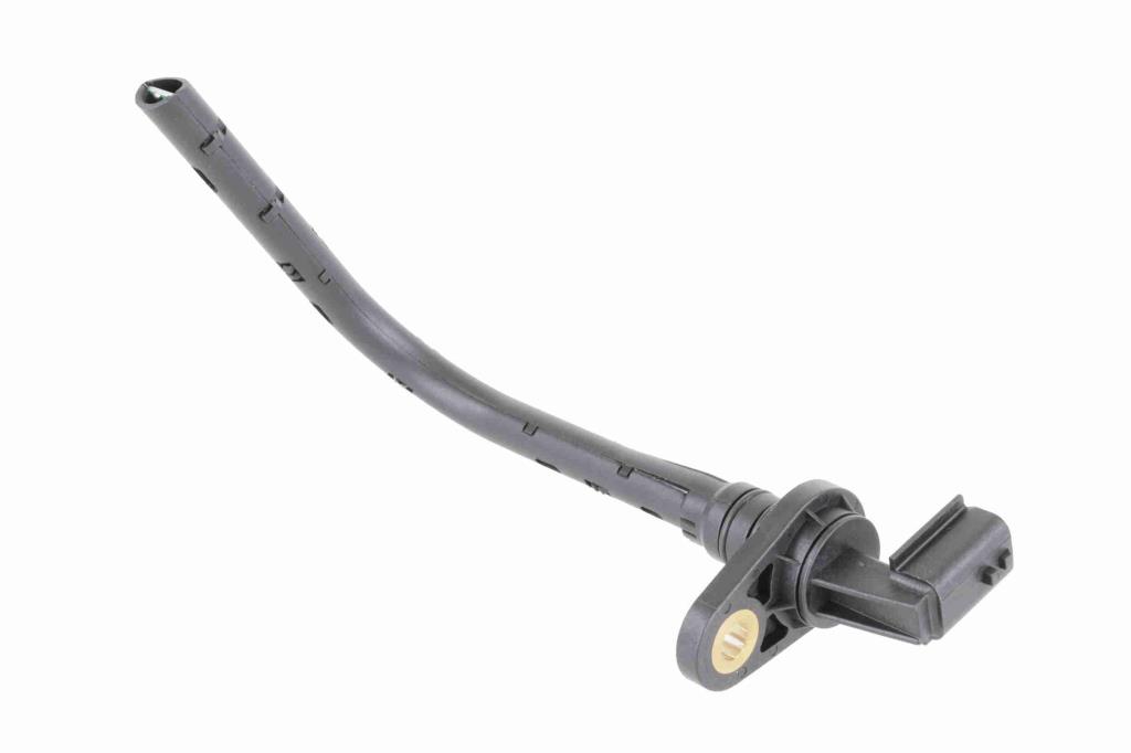 Capteur, niveau d'huile moteur VEMO V46-72-0285