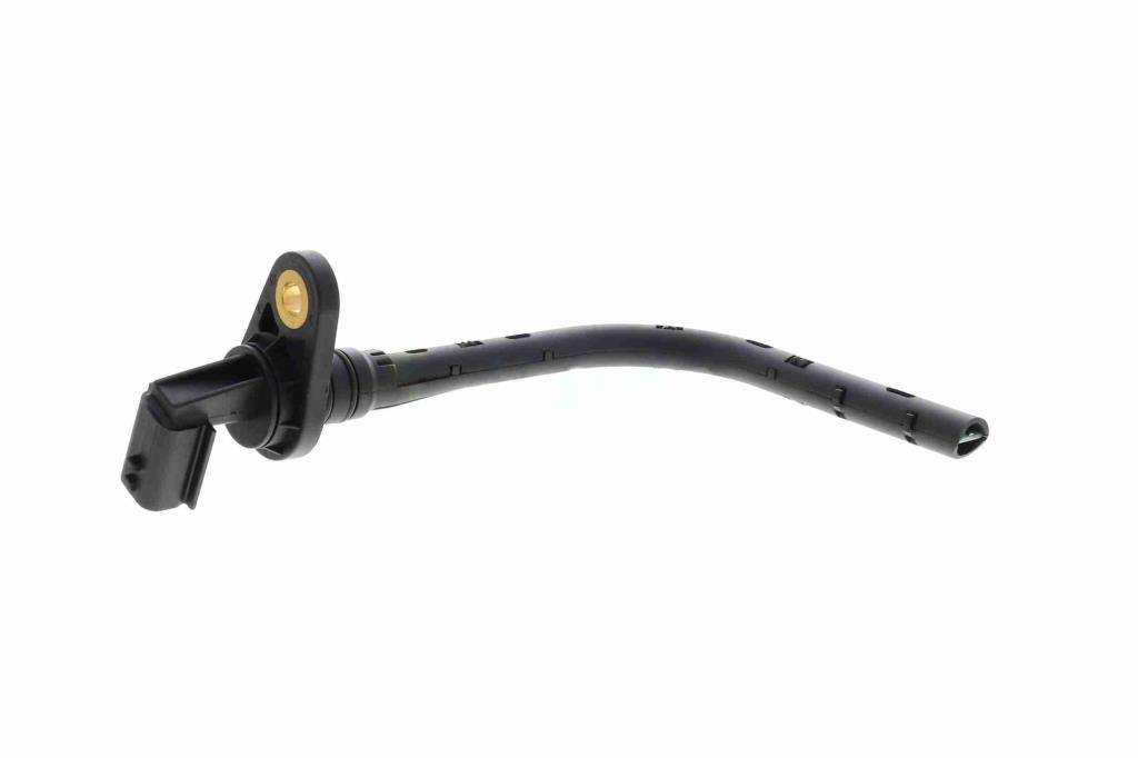 Capteur, niveau d'huile moteur VEMO V46-72-0285