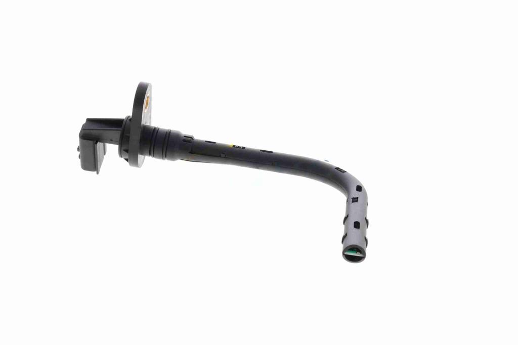 Capteur, niveau d'huile moteur VEMO V46-72-0285