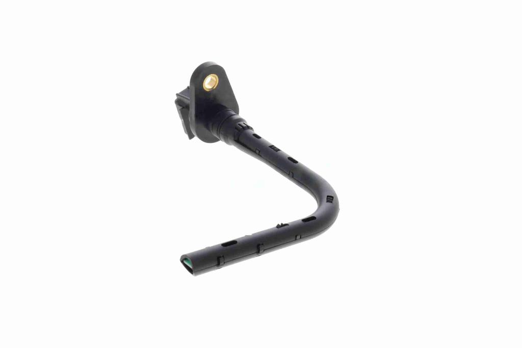 Capteur, niveau d'huile moteur VEMO V46-72-0285