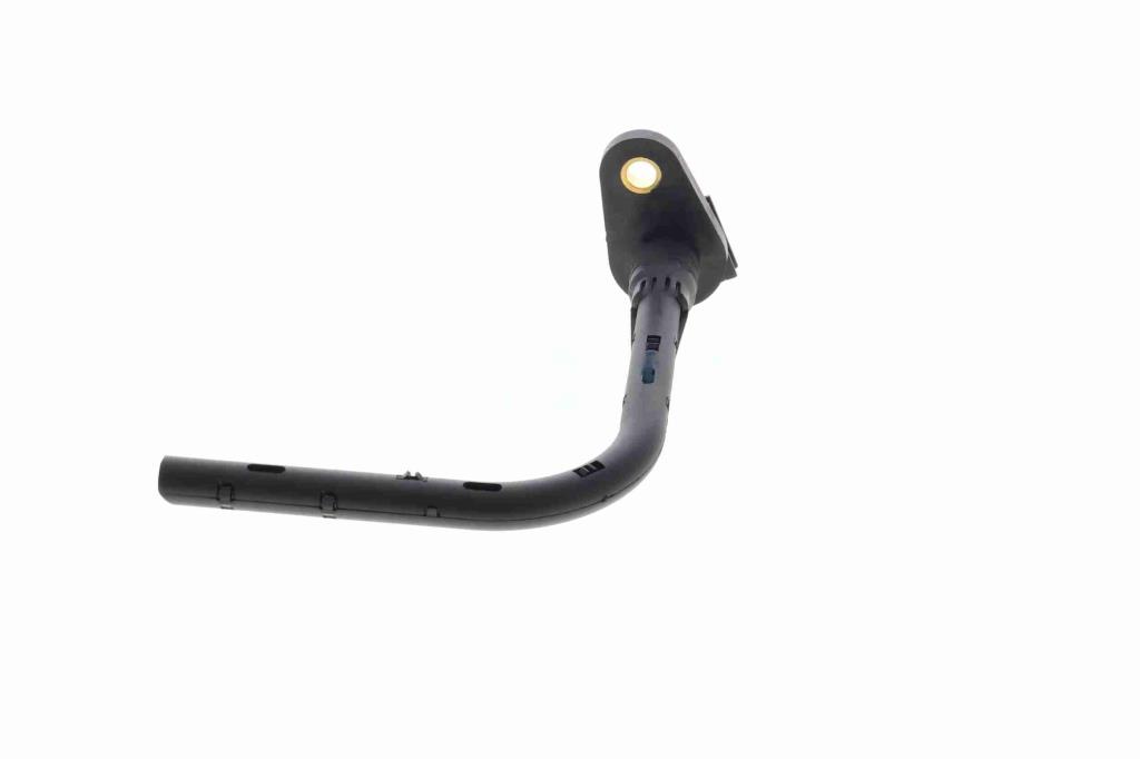 Capteur, niveau d'huile moteur VEMO V46-72-0285
