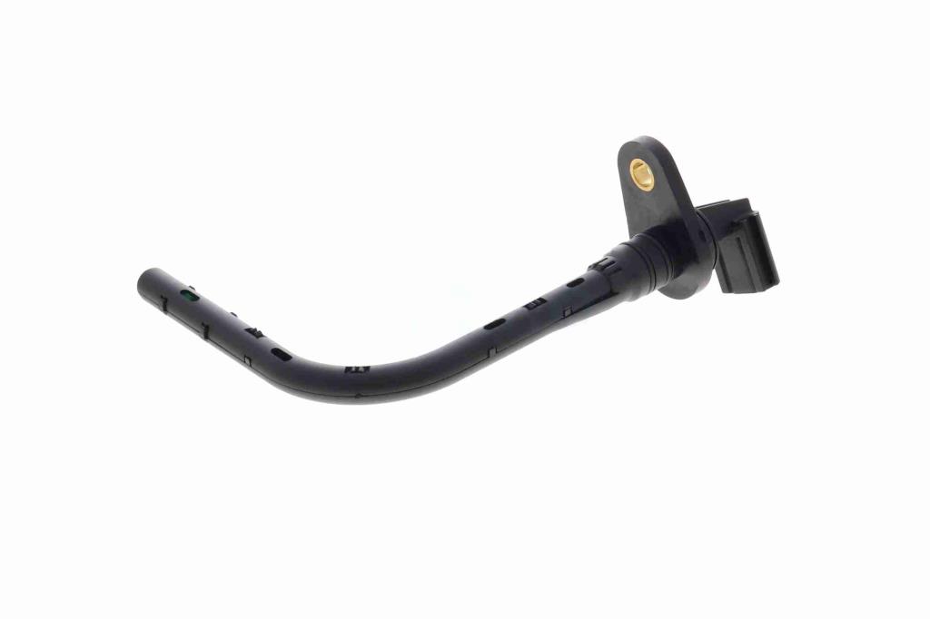 Capteur, niveau d'huile moteur VEMO V46-72-0285