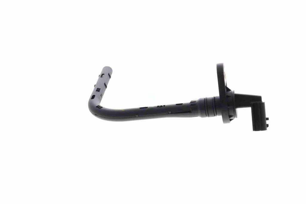 Capteur, niveau d'huile moteur VEMO V46-72-0285