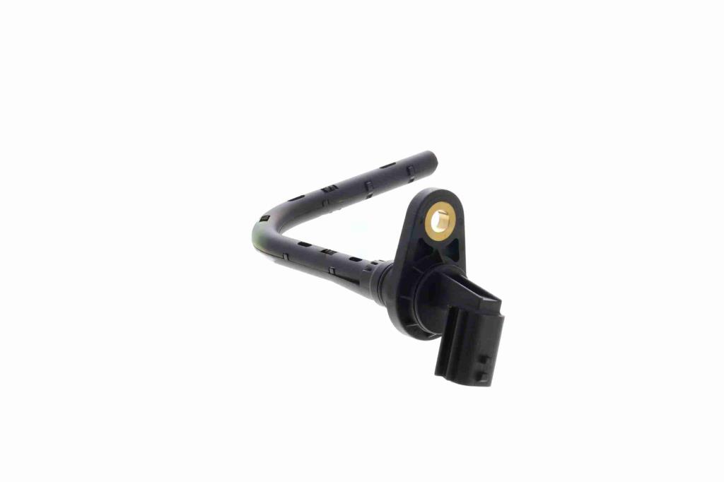 Capteur, niveau d'huile moteur VEMO V46-72-0285