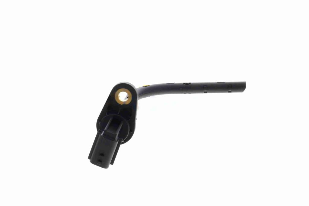 Capteur, niveau d'huile moteur VEMO V46-72-0285