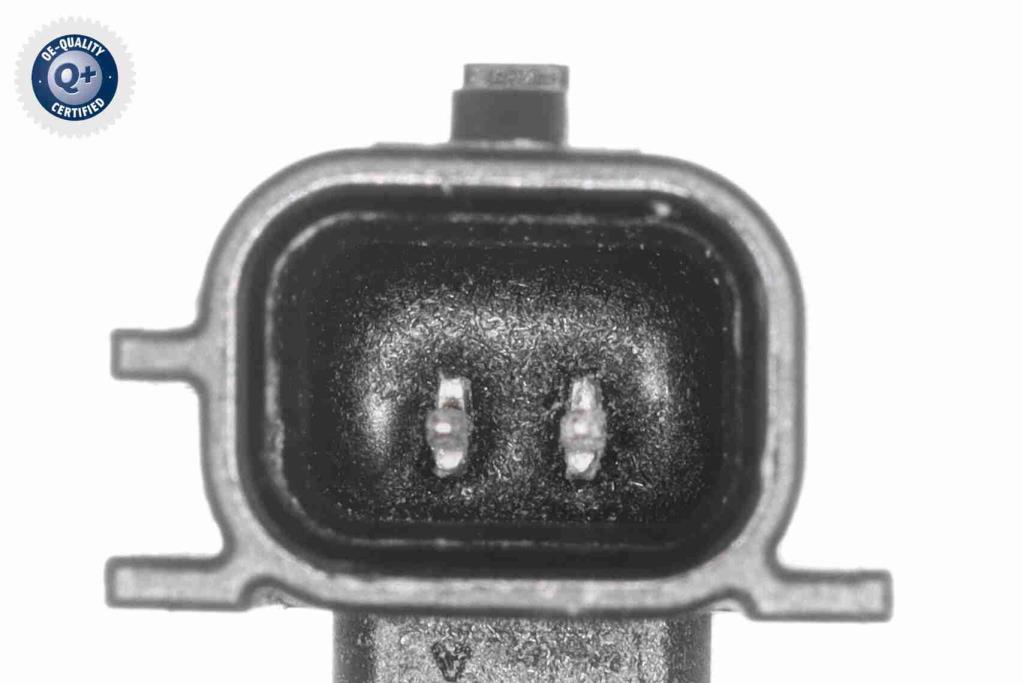Sensor de nível do óleo motor VEMO V46-72-0286