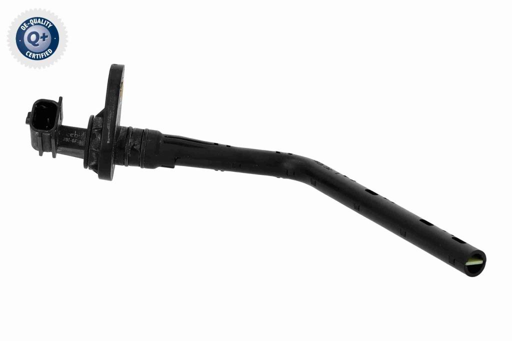 Sensor de nível do óleo motor VEMO V46-72-0286