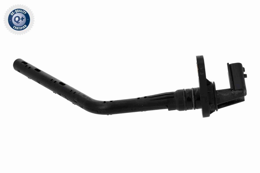 Sensor de nível do óleo motor VEMO V46-72-0286