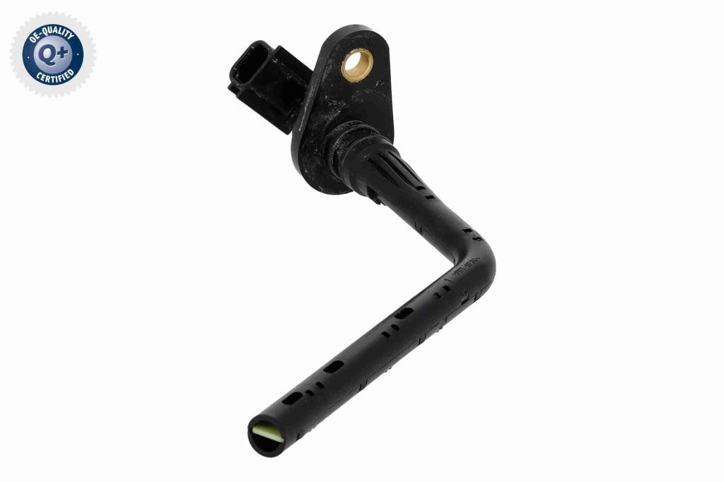 Sensor de nível do óleo motor VEMO V46-72-0286