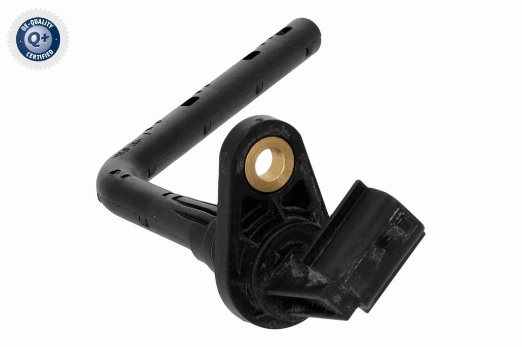 Sensor de nível do óleo motor VEMO V46-72-0286