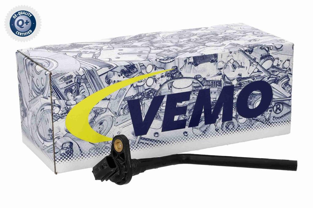 Sensor de nível do óleo motor VEMO V46-72-0286