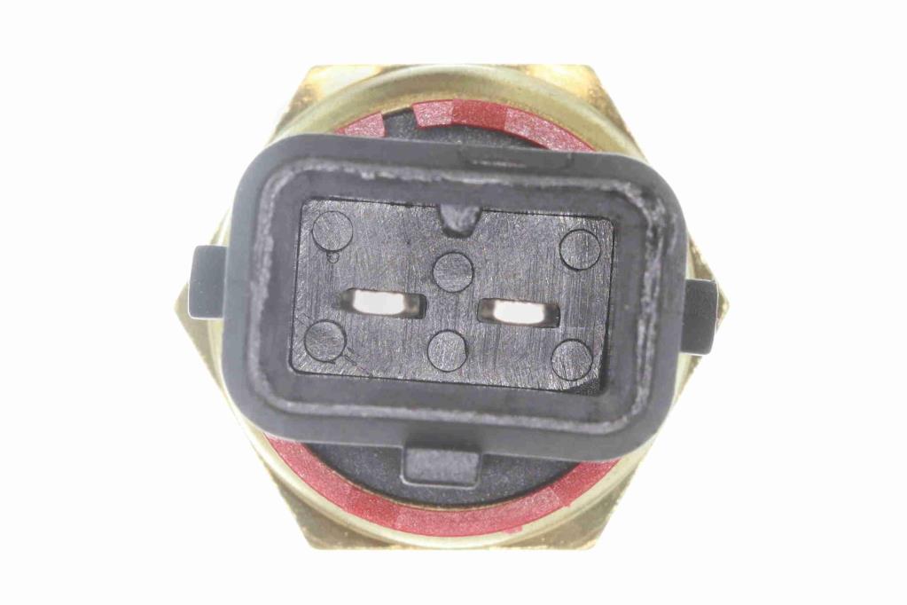 Sensor de nível do óleo motor VEMO V46-72-0287