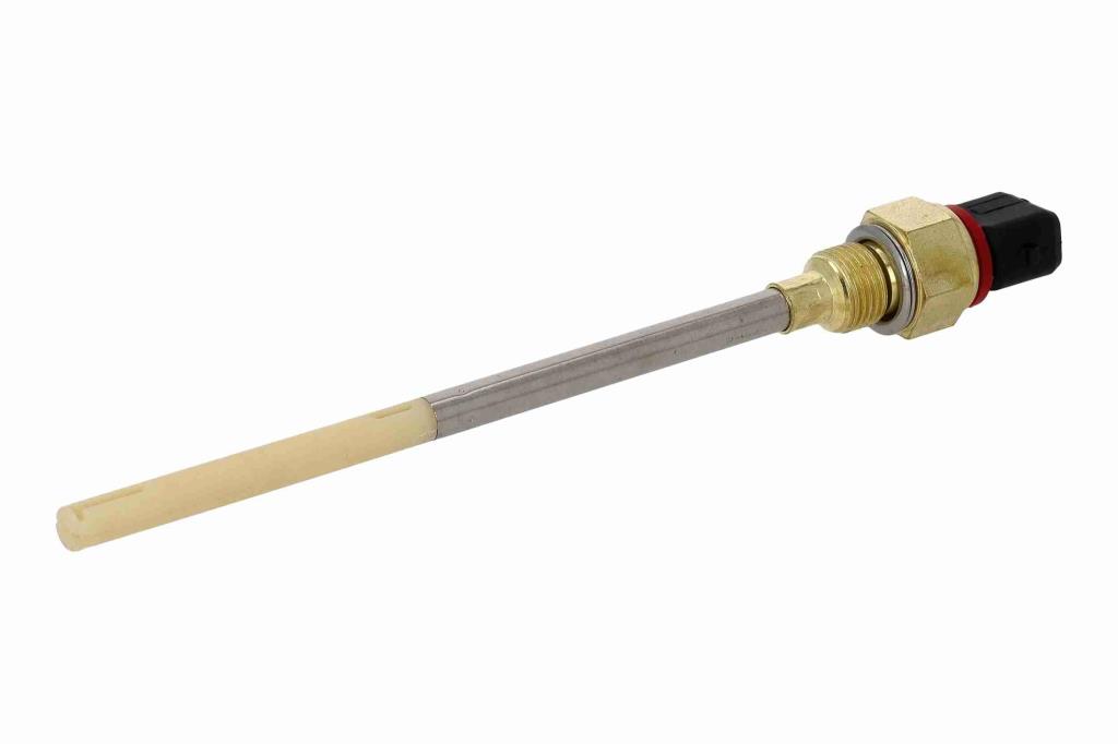 Sensor de nível do óleo motor VEMO V46-72-0287