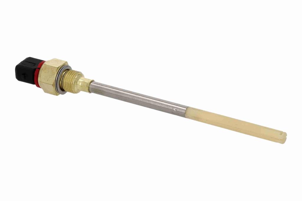 Sensor de nível do óleo motor VEMO V46-72-0287