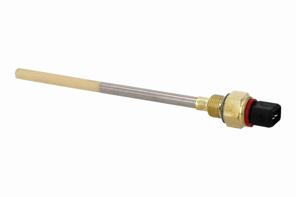 Sensor de nível do óleo motor VEMO V46-72-0287