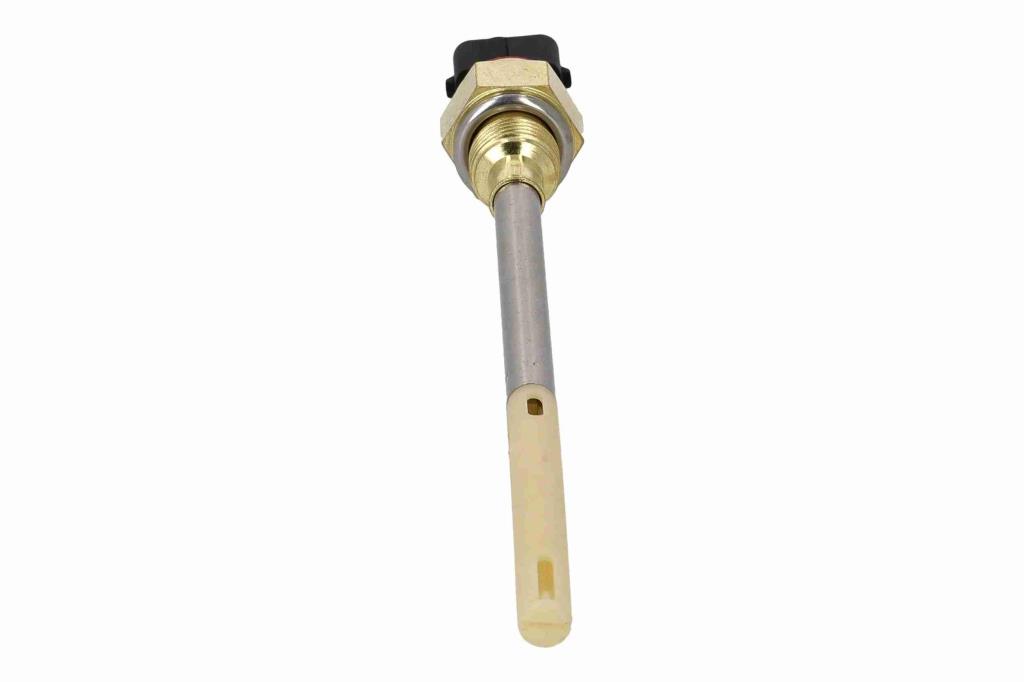 Sensor de nível do óleo motor VEMO V46-72-0287