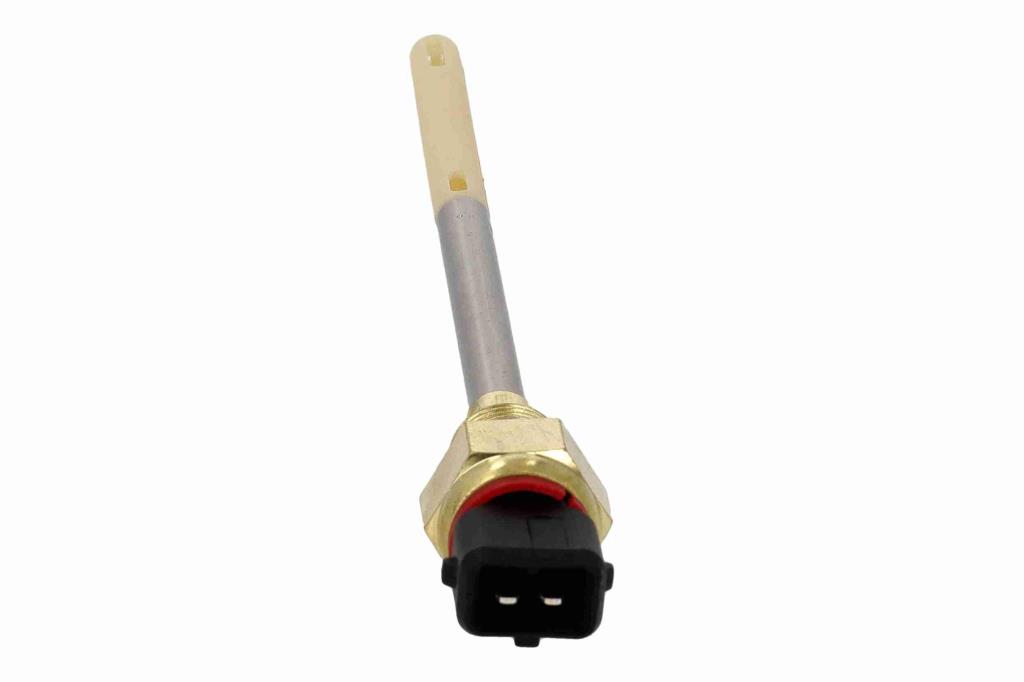 Sensor de nível do óleo motor VEMO V46-72-0287