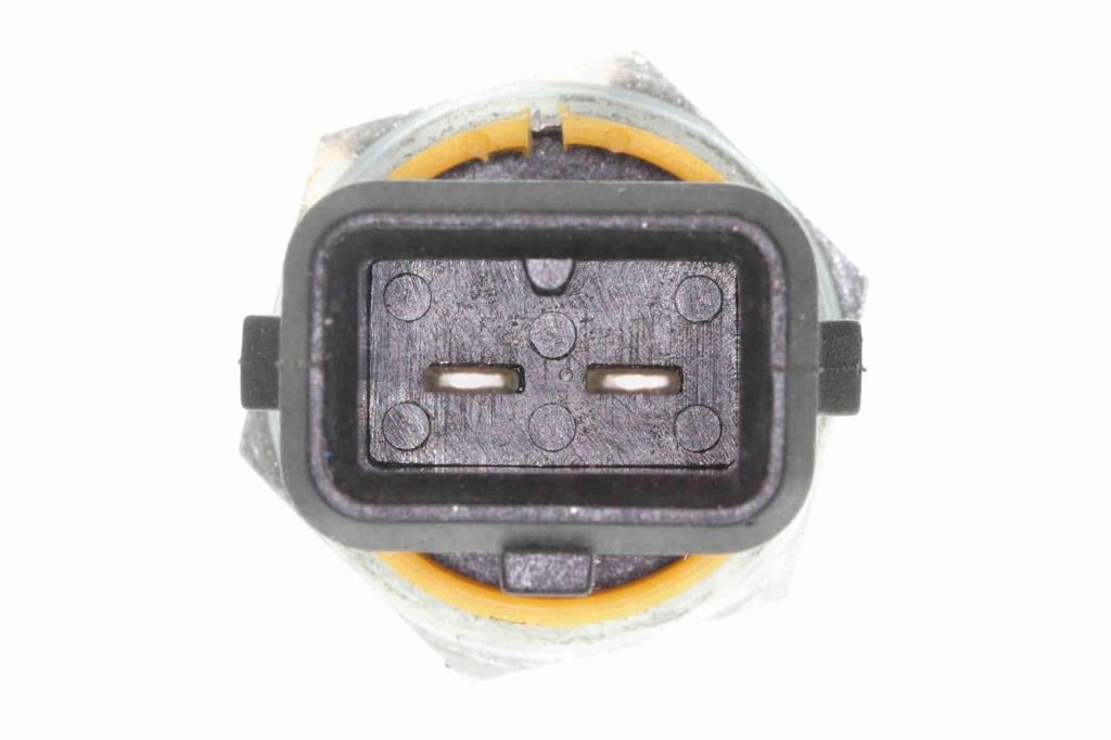 Capteur, niveau d'huile moteur VEMO V46-72-0289