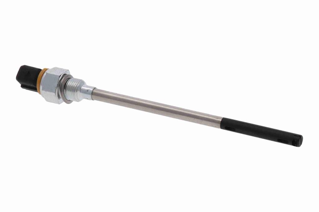 Capteur, niveau d'huile moteur VEMO V46-72-0289