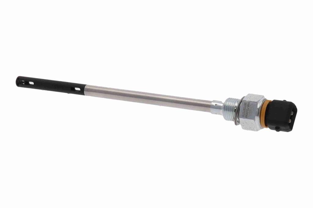 Capteur, niveau d'huile moteur VEMO V46-72-0289