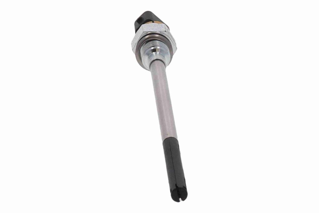 Capteur, niveau d'huile moteur VEMO V46-72-0289