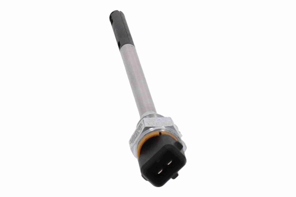 Capteur, niveau d'huile moteur VEMO V46-72-0289