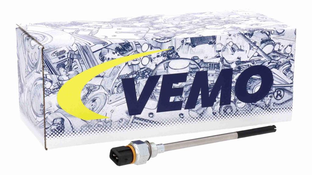 Capteur, niveau d'huile moteur VEMO V46-72-0289