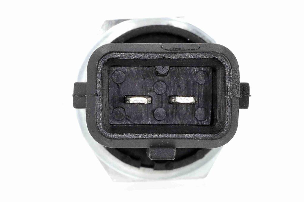Sensor de nível do óleo motor VEMO V46-72-0291