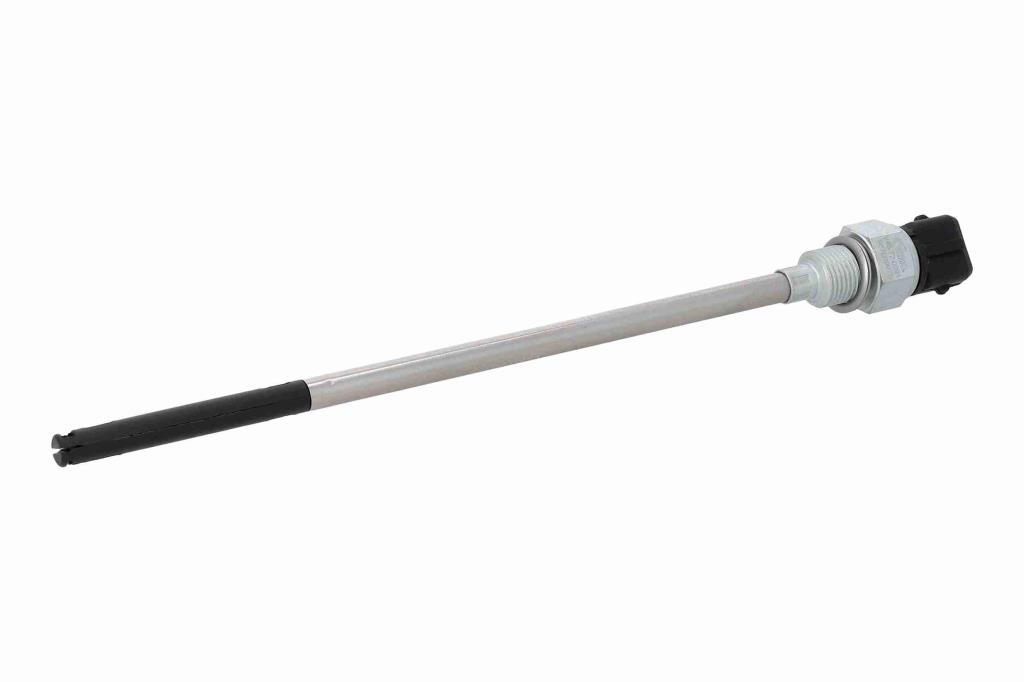Sensor de nível do óleo motor VEMO V46-72-0291