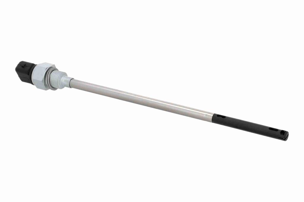 Sensor de nível do óleo motor VEMO V46-72-0291