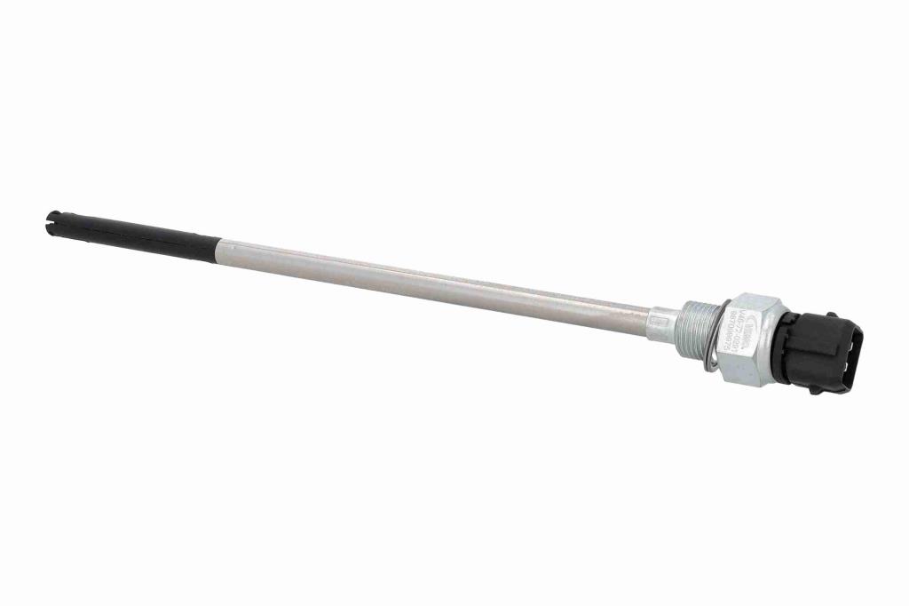 Sensor de nível do óleo motor VEMO V46-72-0291