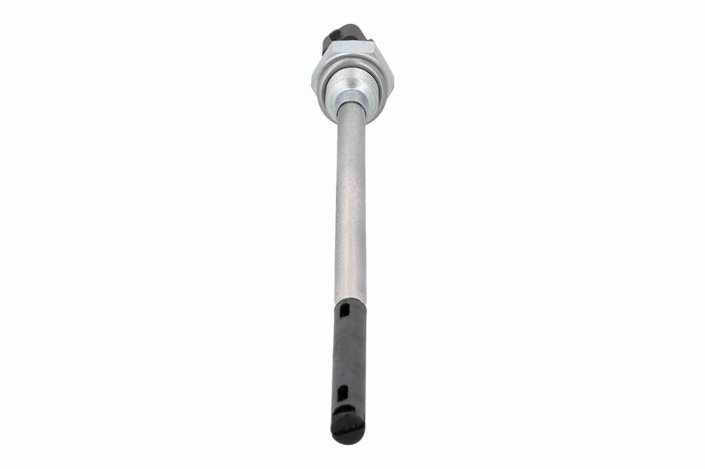 Sensor de nível do óleo motor VEMO V46-72-0291