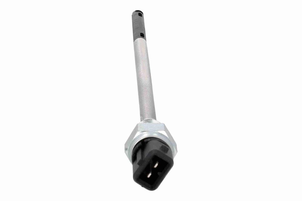 Sensor de nível do óleo motor VEMO V46-72-0291