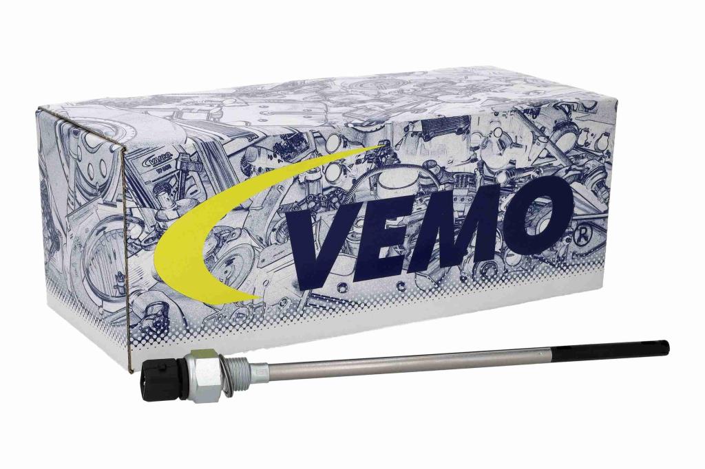 Sensor de nível do óleo motor VEMO V46-72-0291