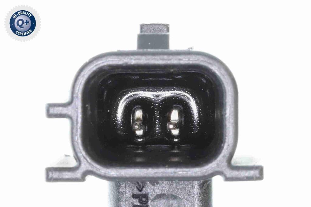Capteur, niveau d'huile moteur VEMO V46-72-0292