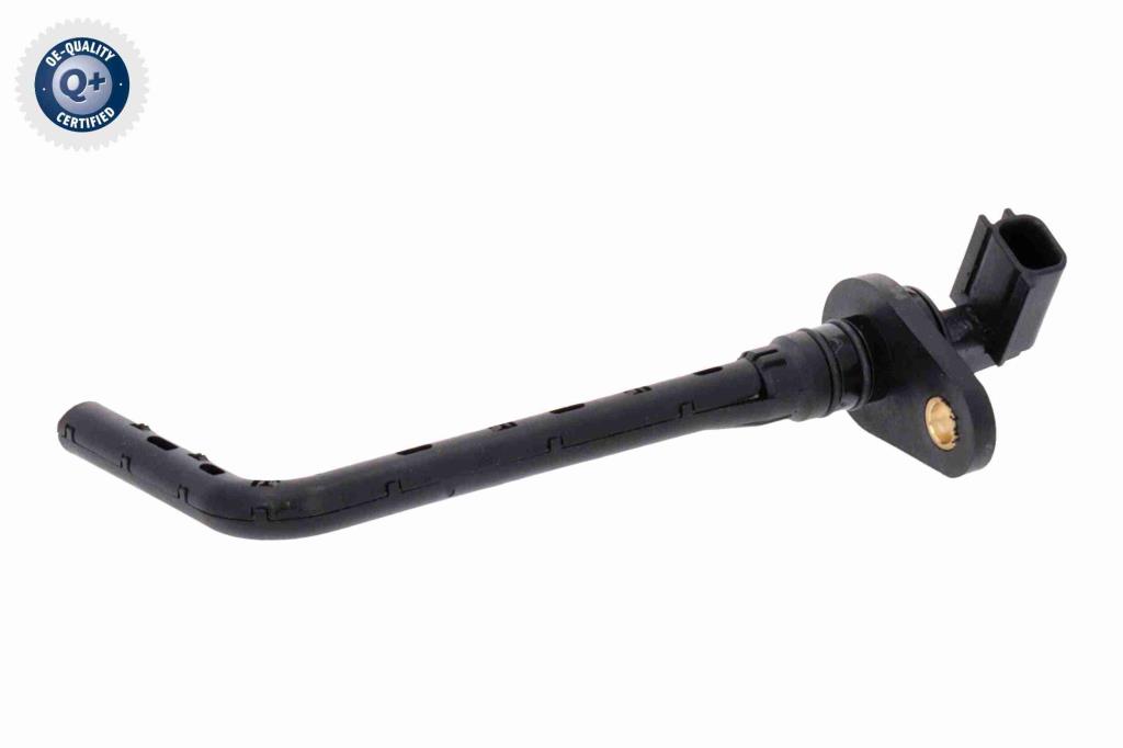 Capteur, niveau d'huile moteur VEMO V46-72-0292