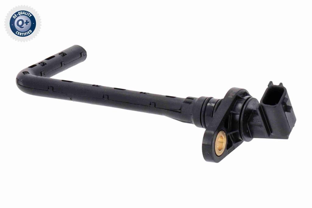 Capteur, niveau d'huile moteur VEMO V46-72-0292