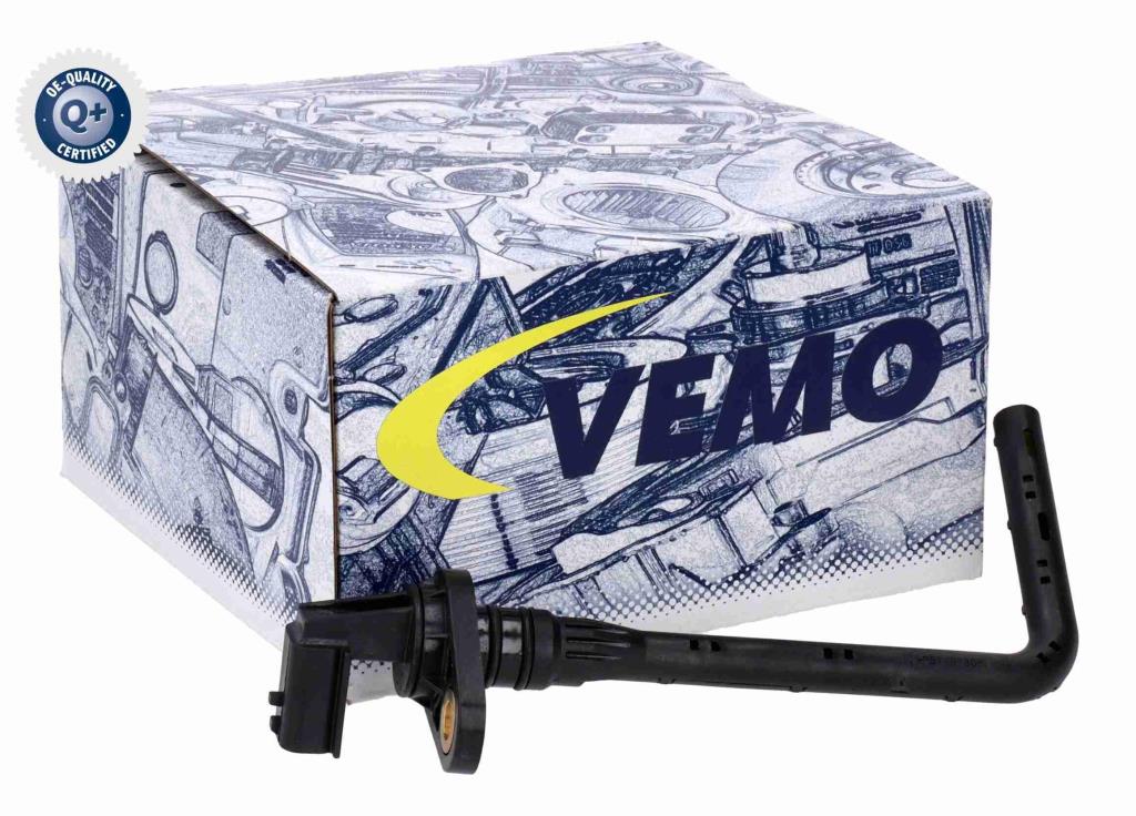 Capteur, niveau d'huile moteur VEMO V46-72-0292