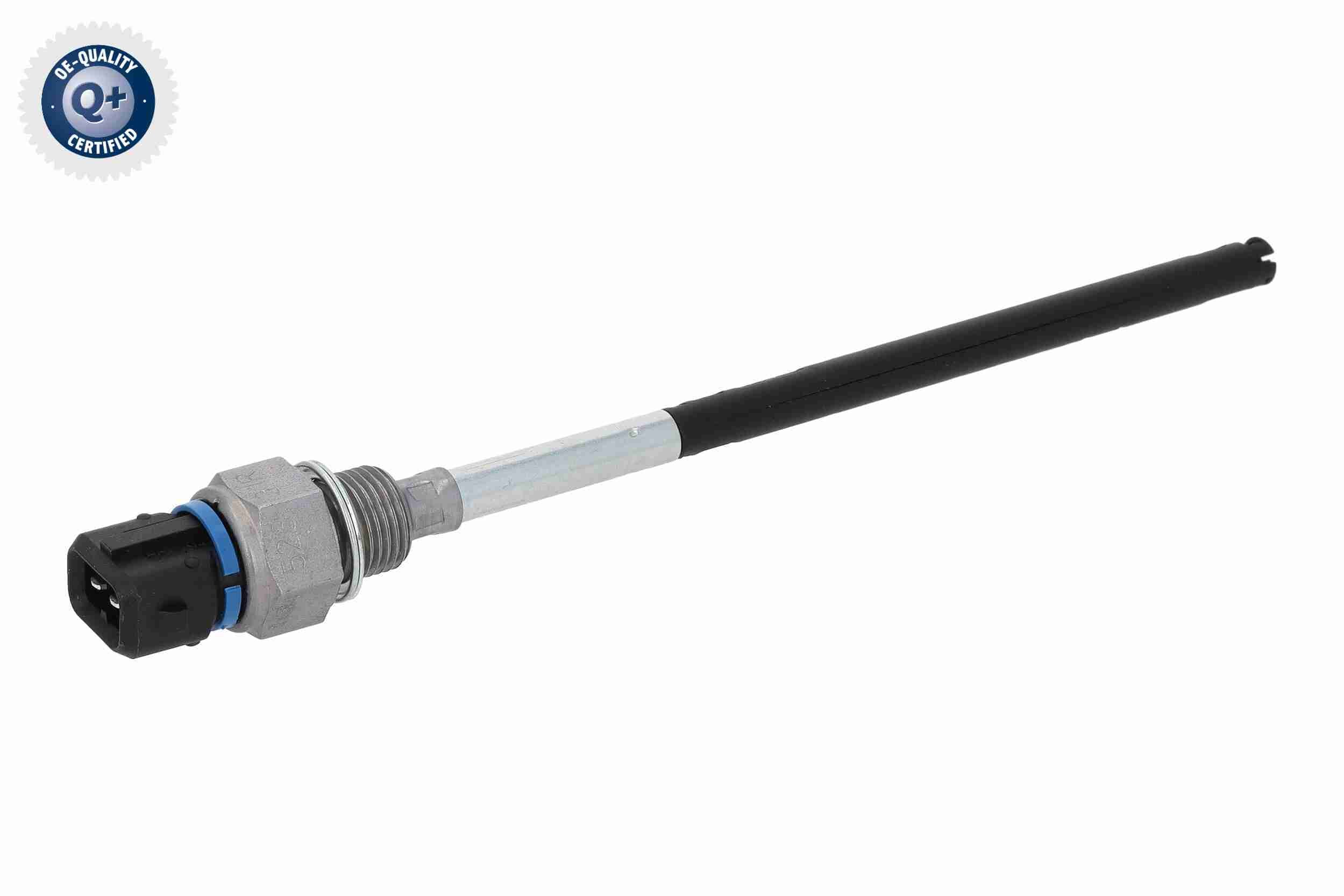 Capteur, niveau d'huile moteur VEMO V46-72-0293