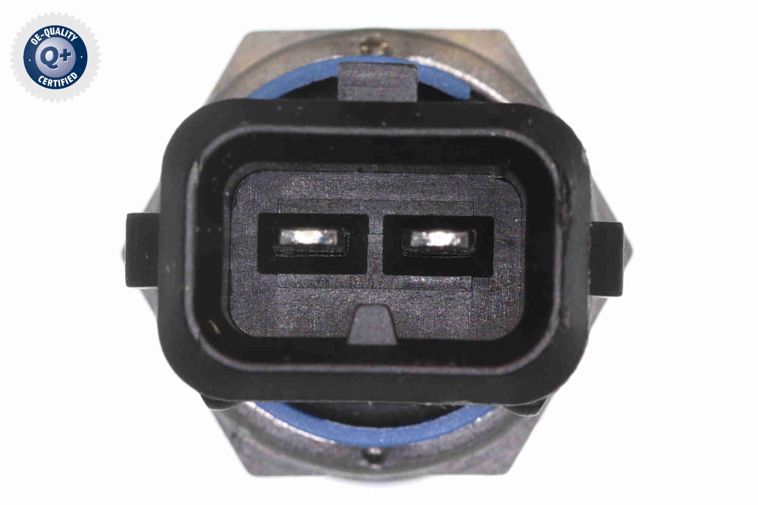 Capteur, niveau d'huile moteur VEMO V46-72-0293