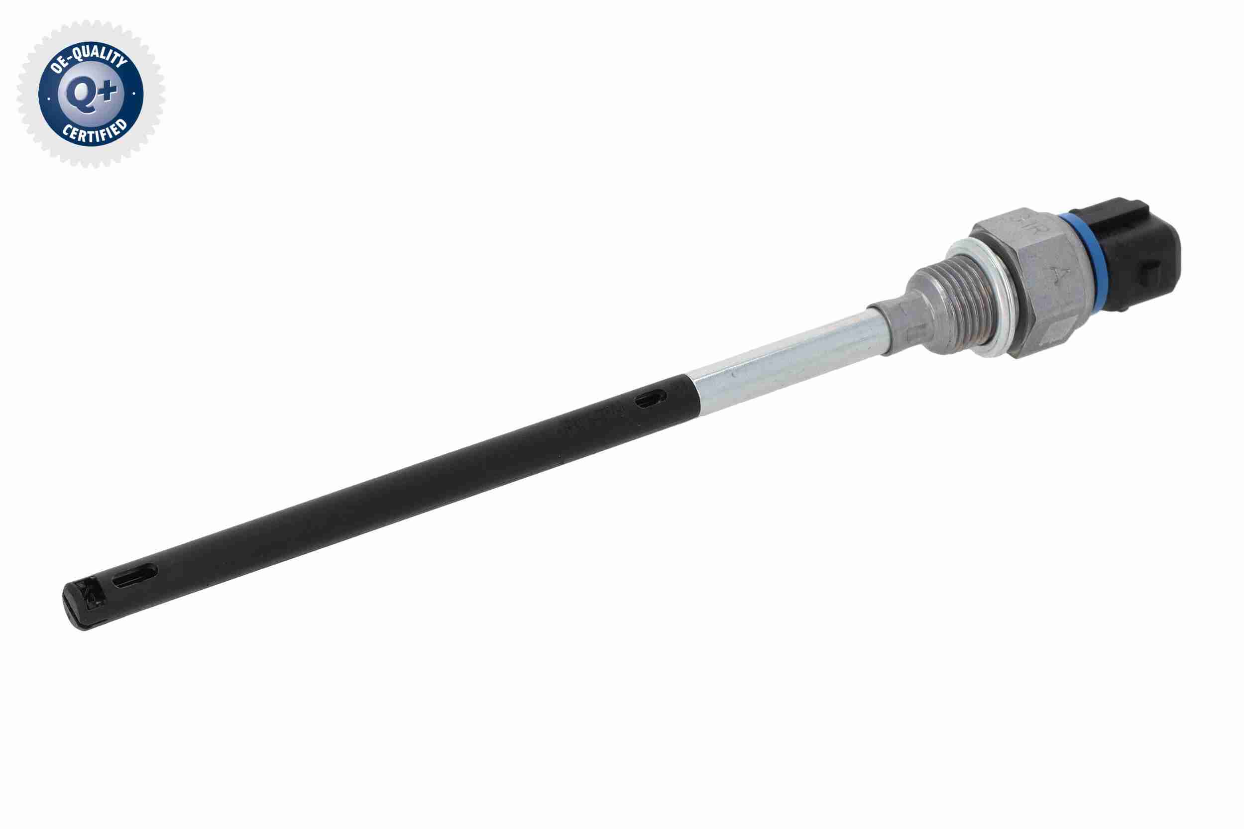 Capteur, niveau d'huile moteur VEMO V46-72-0293