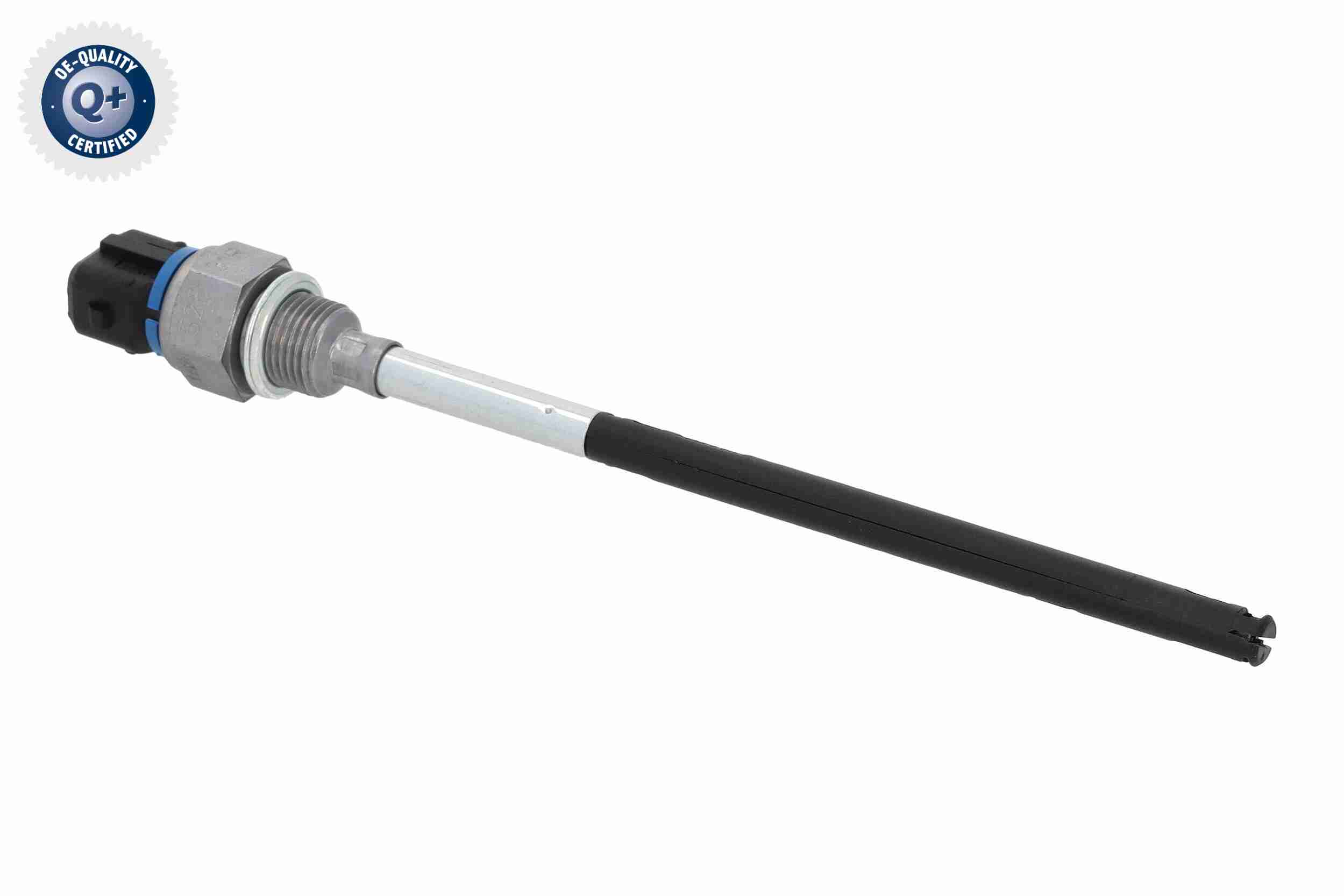 Capteur, niveau d'huile moteur VEMO V46-72-0293