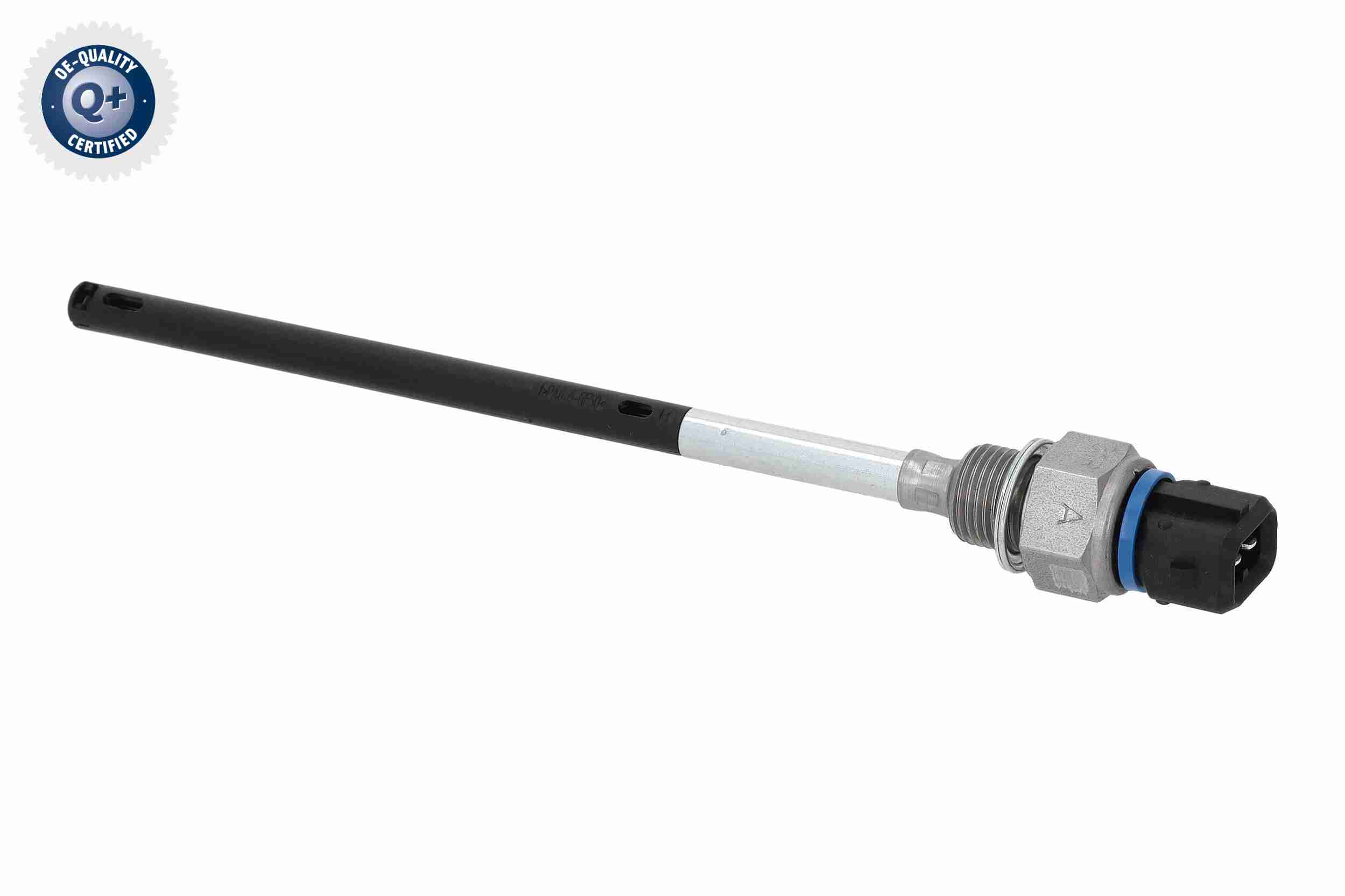 Capteur, niveau d'huile moteur VEMO V46-72-0293