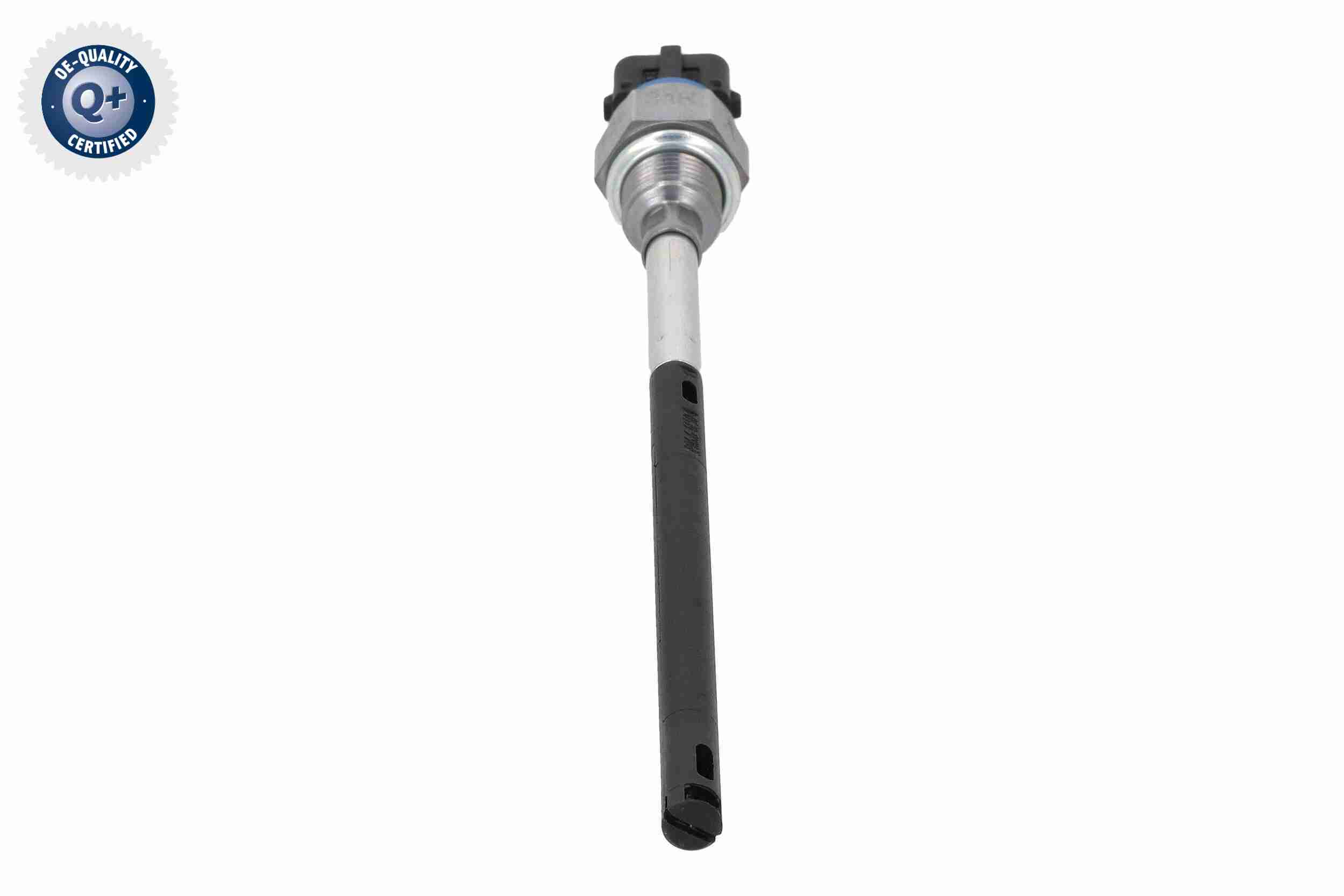 Capteur, niveau d'huile moteur VEMO V46-72-0293